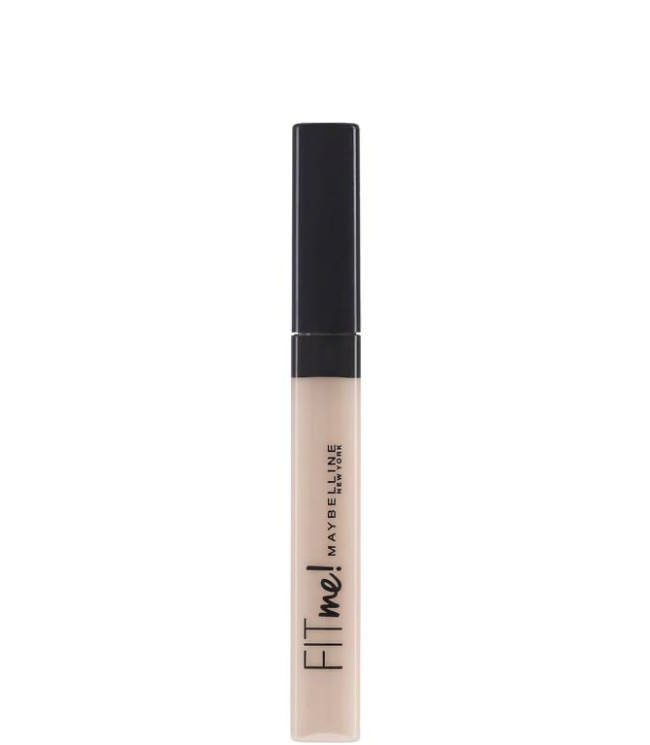 Maybelline Fit Me Concealer #05 Ivory, 6,8 ml.