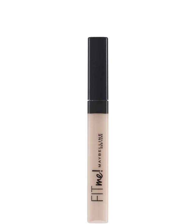 Maybelline Fit Me Concealer #05 Ivory, 6,8 ml.