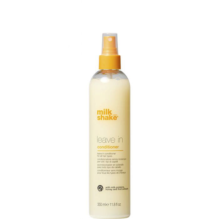 Milk_Shake Leave in Conditioner, 350 ml.