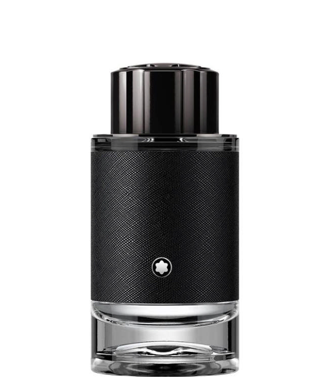 Montblanc Explorer, 30 ml.