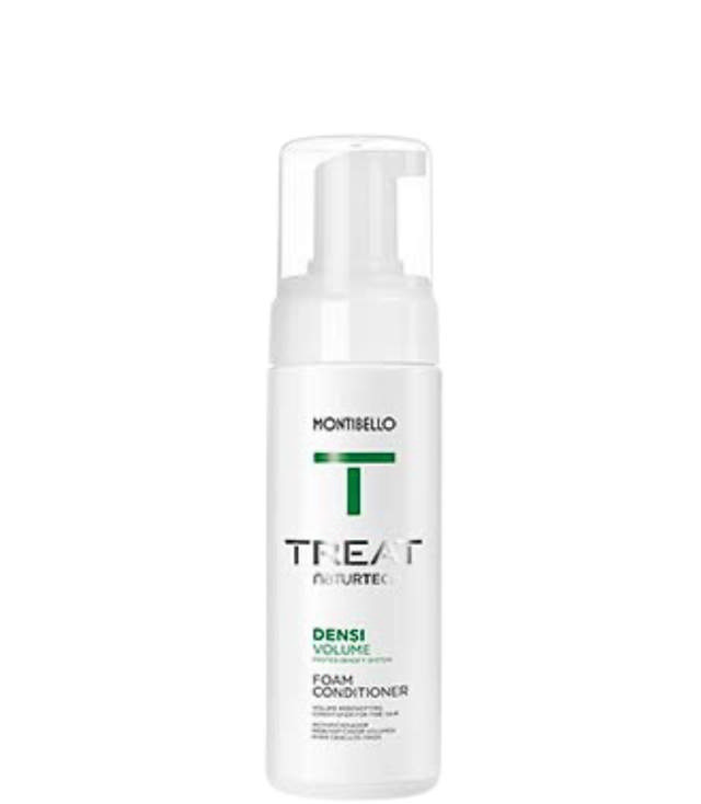 Montibello Densi Volume Conditioner, 150 ml.