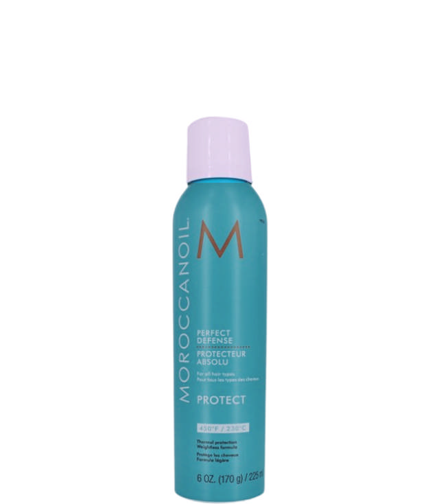 Moroccanoil Perfect Defense Spray, 225 ml.