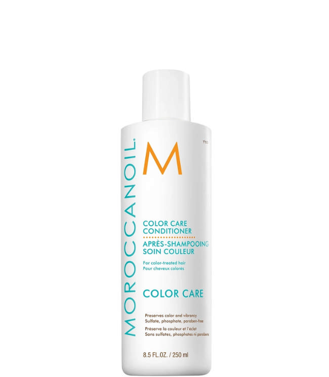 Moroccanoil Volume Color Care Conditioner, 250 ml.