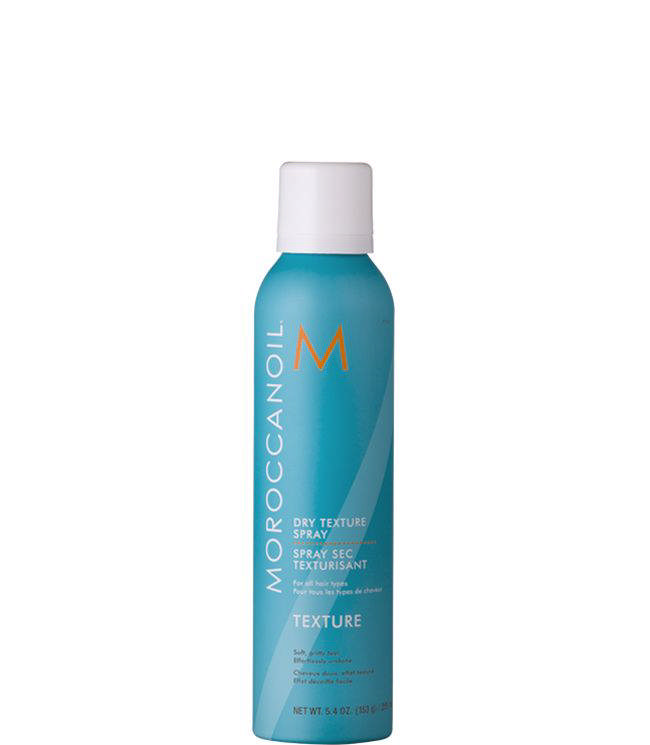 Moroccanoil Dry Texture Spray, 205 ml.