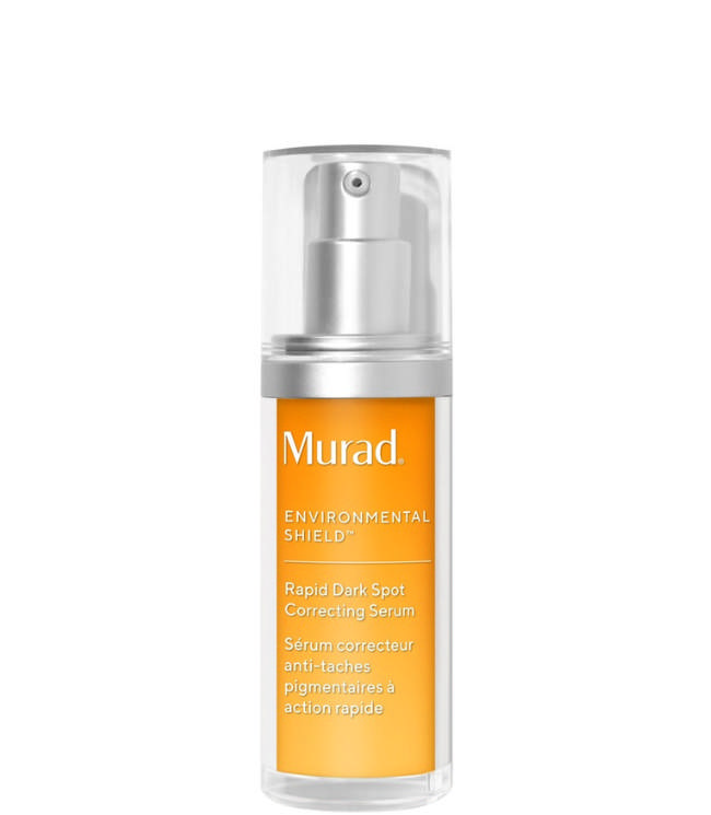 Murad Rapid Dark Spot Correcting Serum, 30 ml.