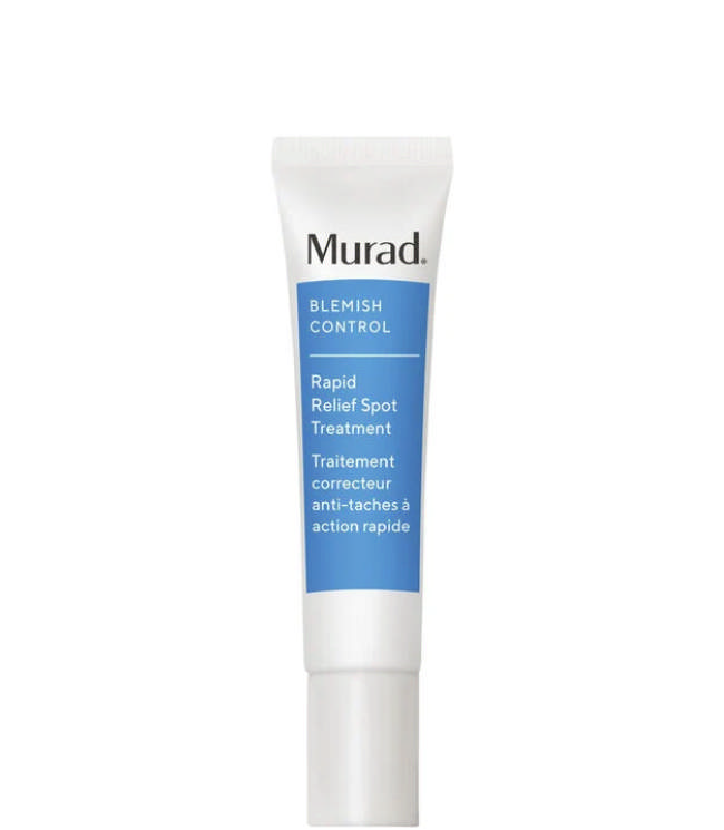 Murad Rapid Relief Spot Treatment, 15 ml.