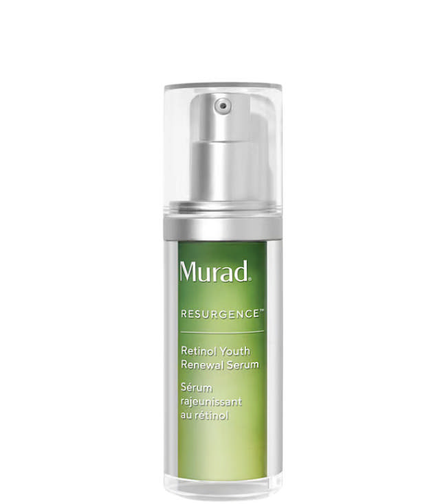 Murad Retinol Youth Renewal Serum, 30 ml.