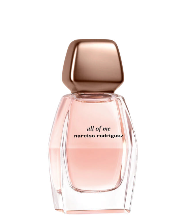 Narciso Rodriguez All of Me EDP, 50 ml.