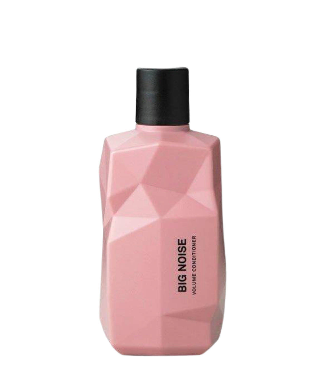 Nine Yards Big Noise Volume Conditioner, 300 ml.