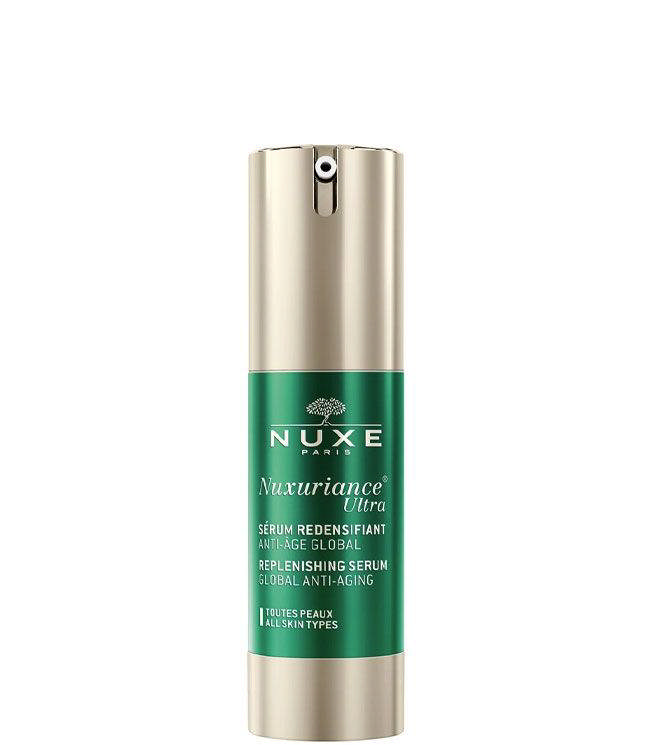 Nuxe Nuxuriance Ultra Replenishing Serum, 30 ml.