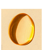 Alt_8