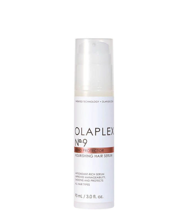 Olaplex NO.9 Bond Protector Nourishing Hair Serum, 90 ml.