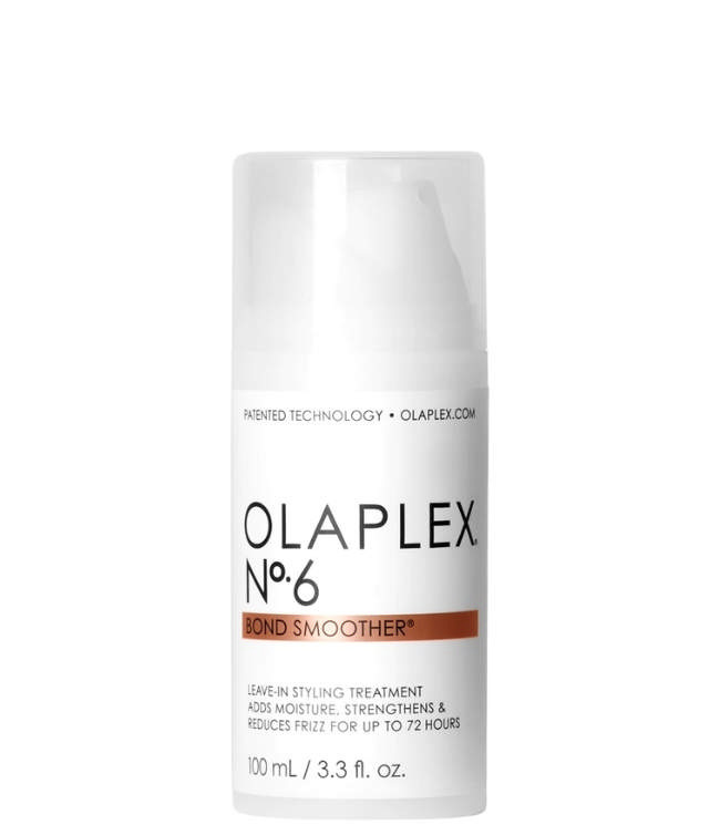 Olaplex NO.6 Bond Smoother, 100 ml.