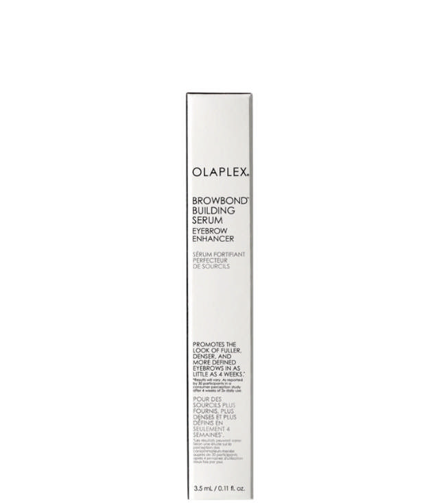 Olaplex Browbond Serum, 3,5 ml.