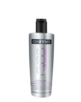 Osmo Colour Mission Colour Save Conditioner, 1000 ml.