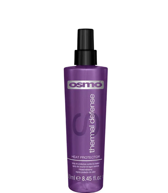 Osmo Thermal Defense, 250 ml.