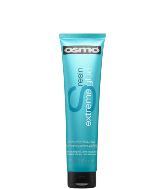 Osmo Resin Extreme Glue, 150 ml.