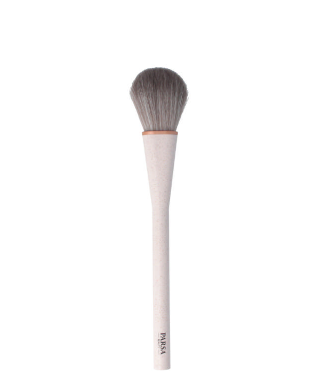 Parsa Blush Brush