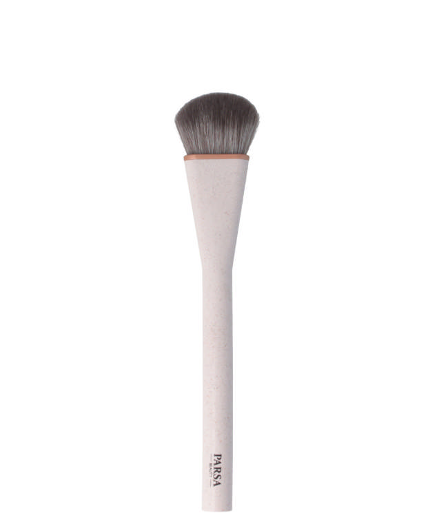 Parsa Make-up Brush