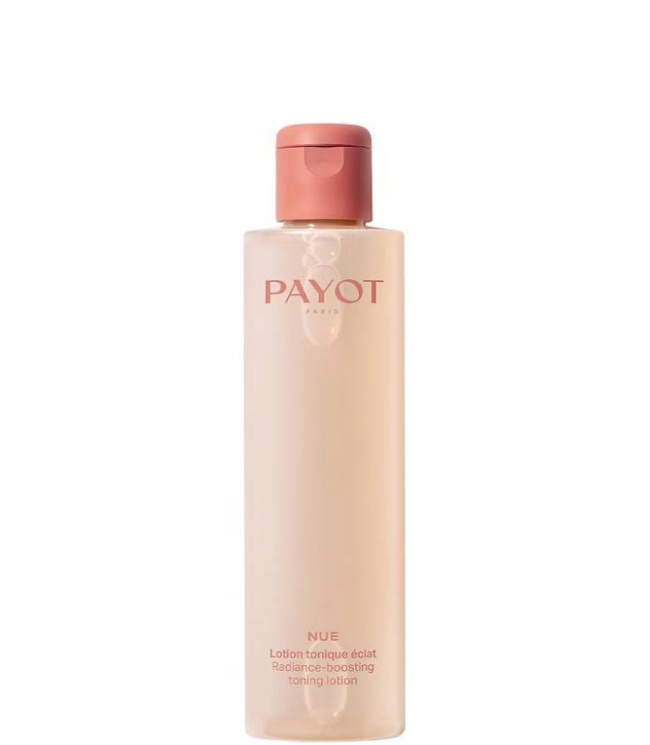 Payot Nue Lotion Tonique Eclat Rens, 200 ml.