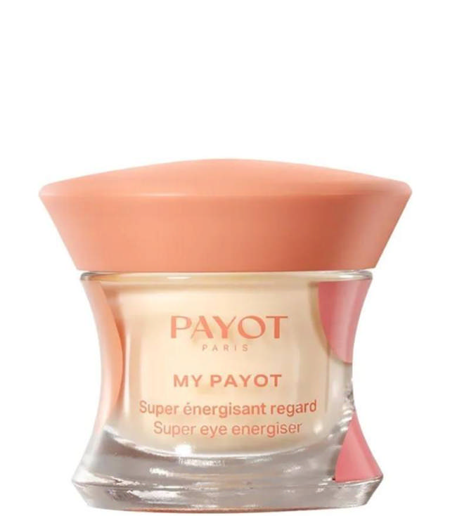 Payot My Payot Super Eye Energiser, 15 ml.