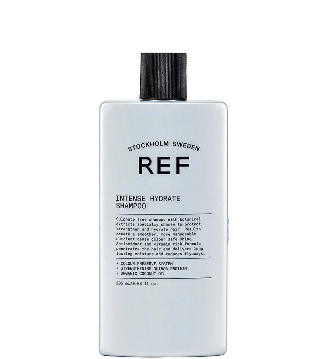 REF Intense Hydrate Shampoo, 285 ml.