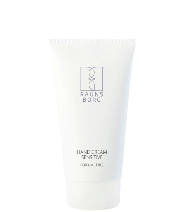 Raunsborg Hand Cream, 50 ml.