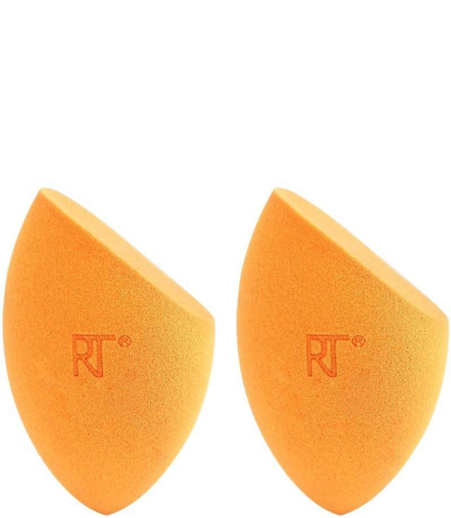 Real Techniques Miracle Complexion Sponge Duo