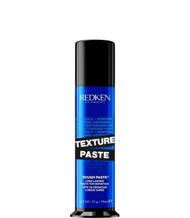 Redken Texture Paste, 75 ml.