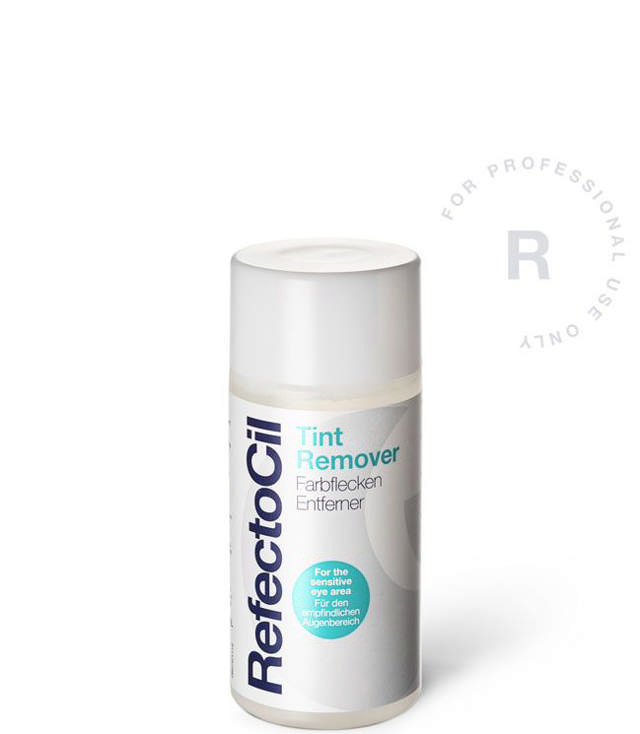 RefectoCil Tint Remover, 150 ml.