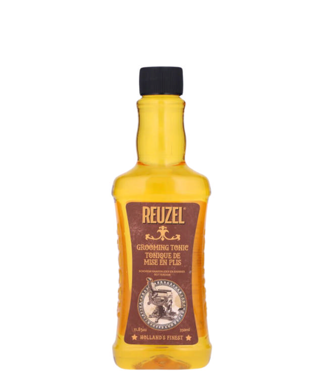 Reuzel Grooming Tonic, 350 ml.