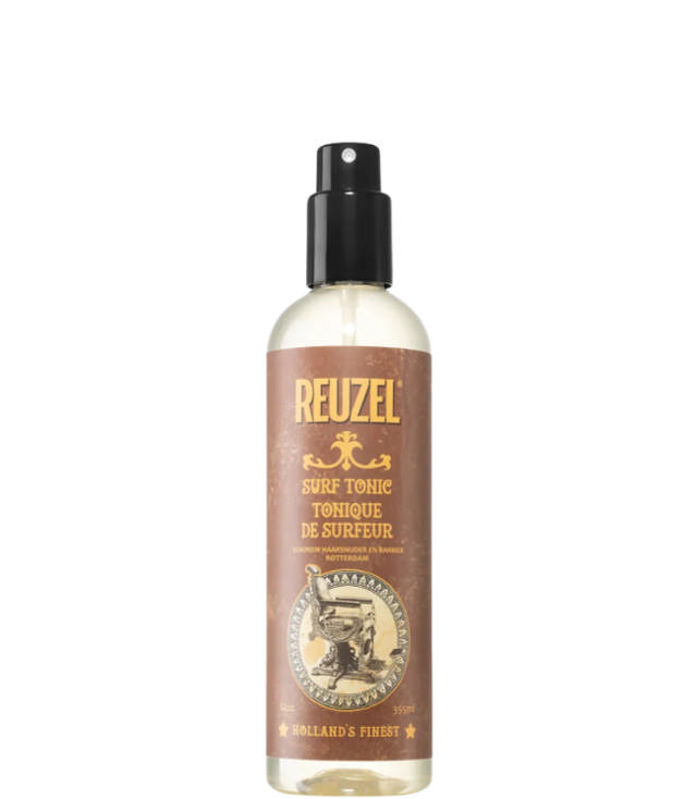 Reuzel Surf Tonic, 355 ml.