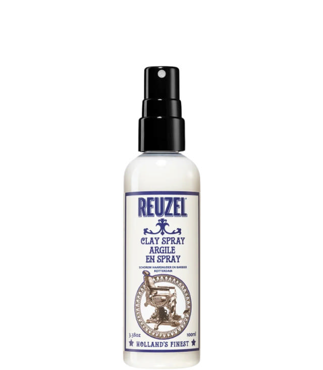 Reuzel Clay Spray, 100 ml.