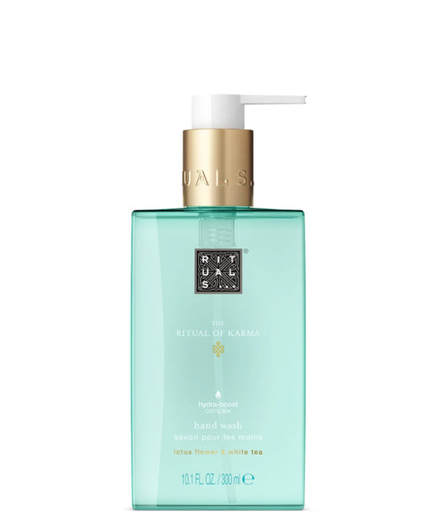 Rituals The Ritual of Karma Hand Wash 300 ml