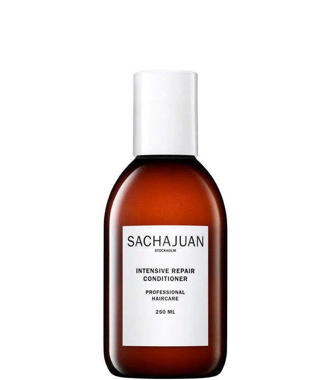 Sachajuan Intensive Repair Conditioner, 250 ml.