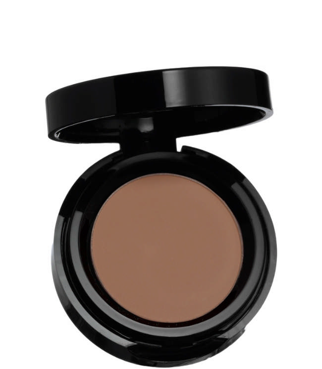 Sandstone Eyeshadow - 254 Mocha