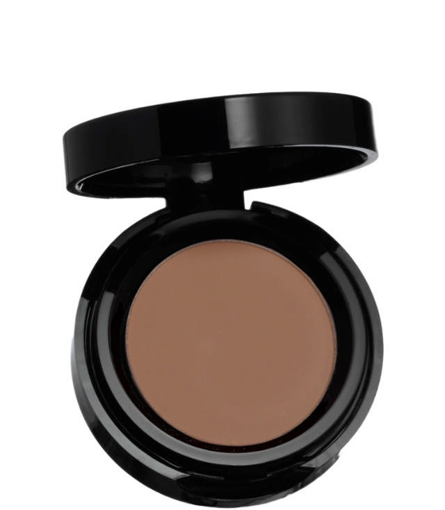 Sandstone Eyeshadow - 254 Mocha