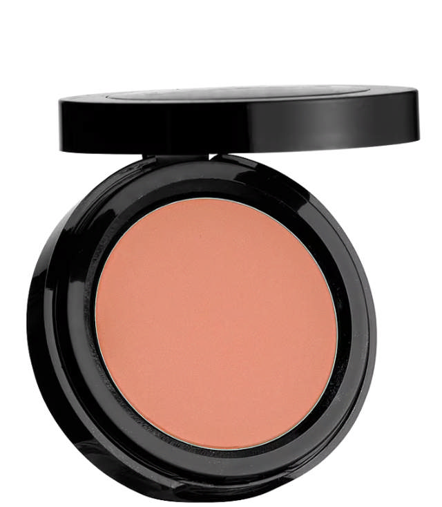 Sandstone Big Crush Blush 23 Private Jet, 6 g.