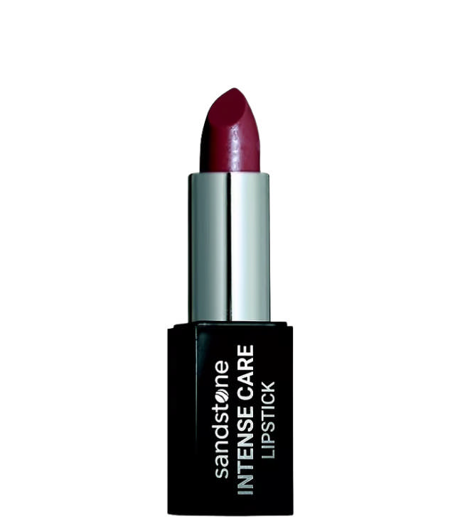 Sandstone Intense Care Lipstick, 3,5 ml. - 46 Naked Lips