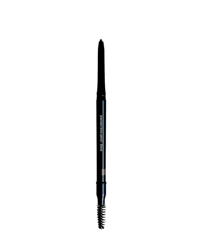 Sandstone Precision Brow Pencil Blond