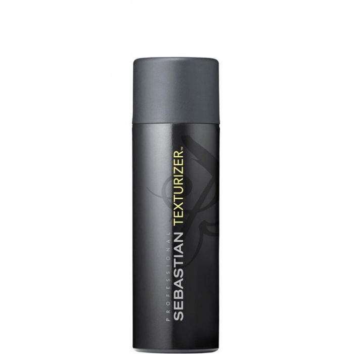 Sebastian Professional Color Ignite Multi Shampoo, 250 ml.