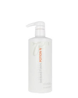 Sebastian Professional Potion 9 Styling Treatment, 500 ml.