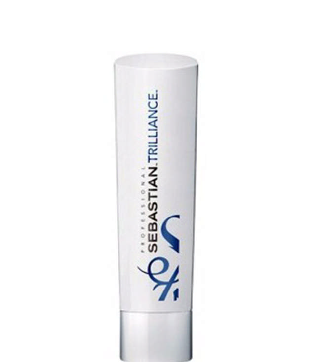 Sebastian Trilliance Conditioner, 250 ml.