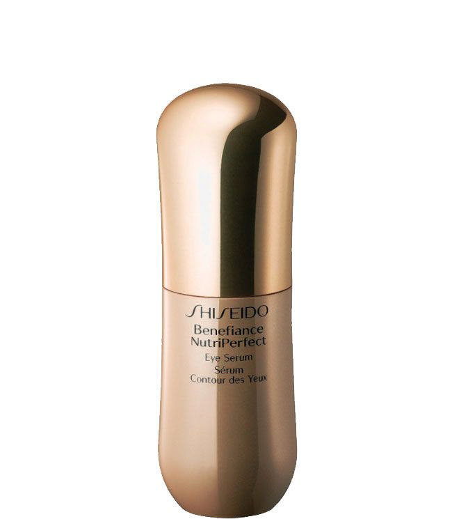 Shiseido Benefiance NutriPerfect Eye Serum, 15 ml.