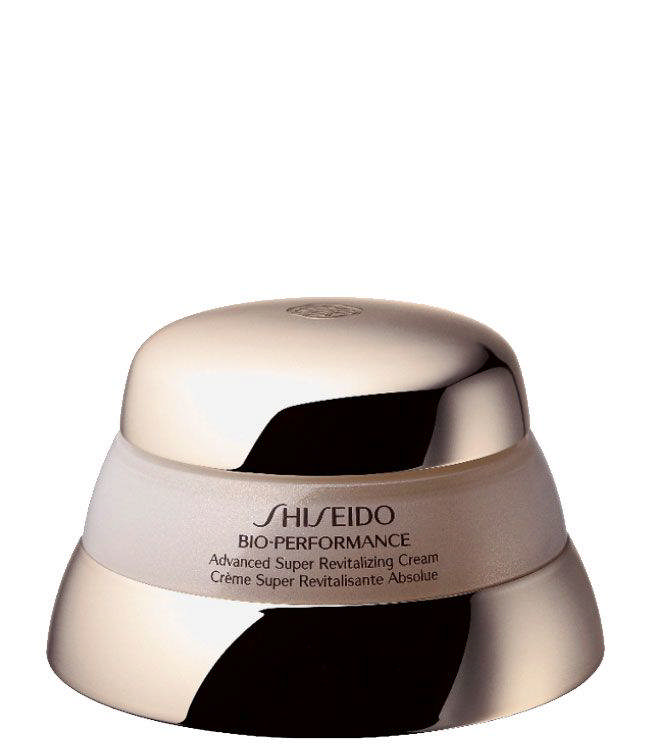 Shiseido Bio-Performance Advanced Super Revitalizing Cream, 50 ml.