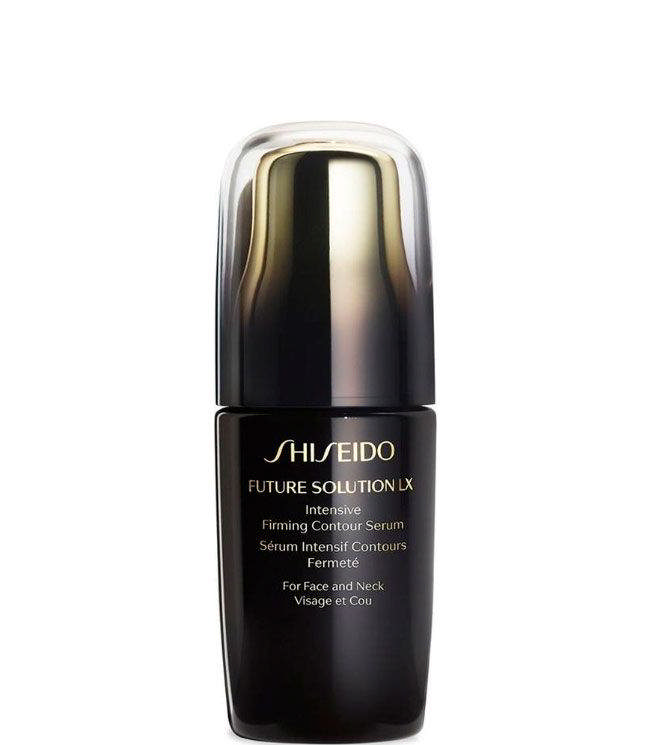 Shiseido Future Solution Firming Contour Serum, 50 ml.