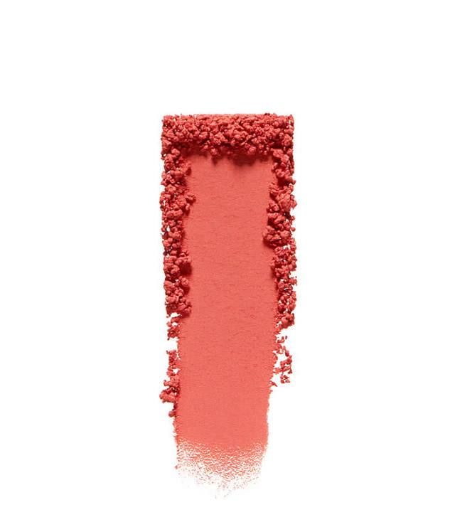 Shiseido Pop Powdergel Eye Shadow - 03 Fuwa-Fuwa Peach, 3 gr.