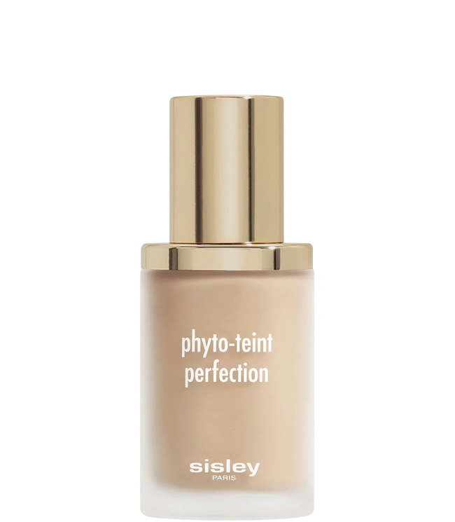 Sisley Phyto-Teint Perfection Foundation 2N1 Sand, 30 ml.