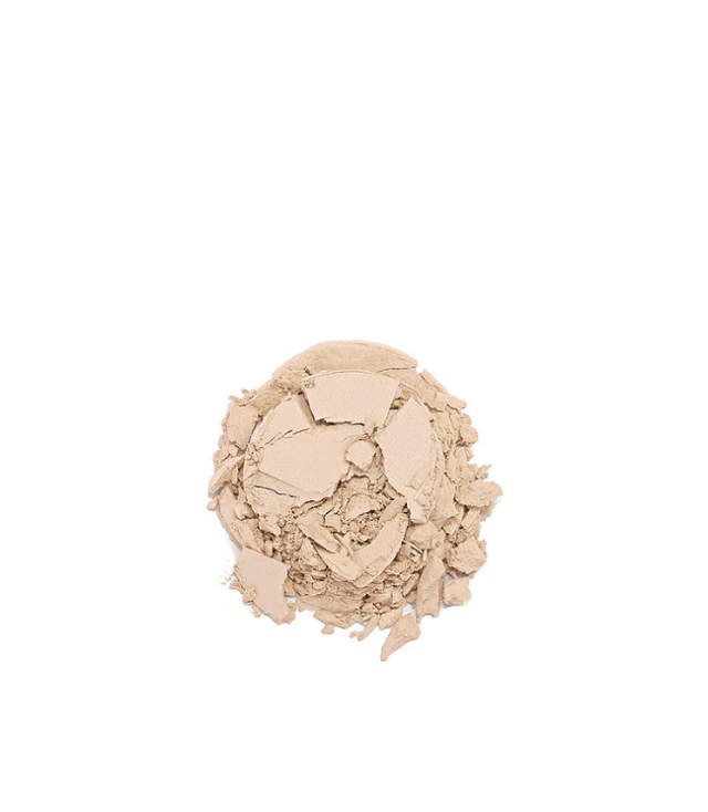 Sisley Phyto-Poudre Compacte Powder 1 Rosy, 12 g.