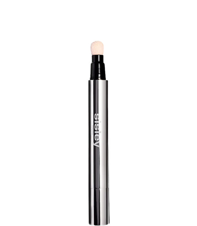 Sisley Stylo Lumiere Highligther 3 Soft Beige 2,5 ml.